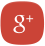 Google Plus