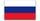 mvsu international program