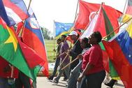 mvsu international parade