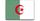mvsu international program
