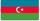 mvsu international program