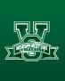 MVSU   Two Faculty Members Recognized by U.S. Congressman   for Outstanding Achievements