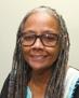mvsu assocate vice president of academic affairs kathie stromile