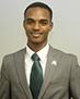 mvsu jones completes internship with national weather