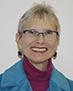 dr deborah ford mvsu professor of english 