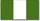 mvsu international program
