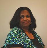 almeda luckey mvsu 2011 nclb summer institute participant