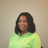 altovise henry mvsu 2011 nclb summer institute participant
