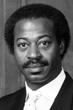 dr joe boyer mvsu third president