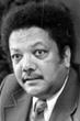 dr earnest boykins mvsu second president