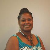 carol atkins almeda luckey mvsu 2011 nclb summer institute participant