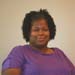 deberah collins mvsu 2011 ncla summer institue participant