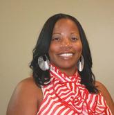 lakeitha price turner mvsu 2011 nclb summer institute participant