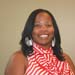 lakeita price turner mvsu 2011 ncla summer institue participant