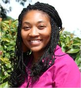 latoria mayfield mvsu 2014 nclb participants