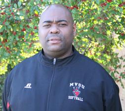 lee smith director mvsu intramural sports