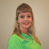 lisa novak mvsu 2011 nclb summer institute participant