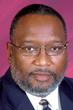 dr lester c newman mvsu fifth president