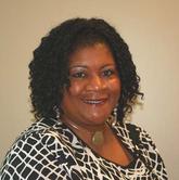 odessa banks mvsu 2011 nclb summer institute participant