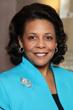 dr donna h oliver mvsu sixth president and first women