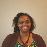 ora mccrutchen mvsu 2011 nclb summer institute participant