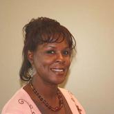 patricia ekanem