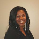 priscilla grace chaney mvsu 2011 nclb summer institute participant
