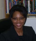 rochelle cobbs mvsu criminal justice assistant professor undergraduate coordinator