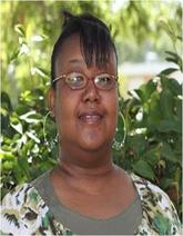 sharon holton mvsu 2012 nclb