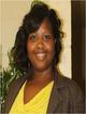 stephanie brooks mvsu nclb 2012 participant