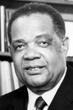 dr william w suttong mvsu fourth president