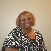 tammie shepard mvsu 2011 nclb summer institute participant