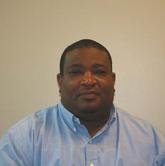 terence harrington mvsu 2011 nclb summer institute participant