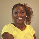 teresa bonney williams mvsu 2011 nclb summer institute participant