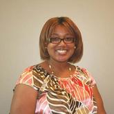 tierra evans mvsu 2011 nclb summer institute participant