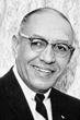 dr james herbert white mvsu founding president