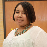 kayla bell mvsu 2016 nclb participants