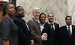 mvsu wins inaugural blueprint mississippi challenge