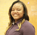 laFonda brown mvsu nclb 2016 participant