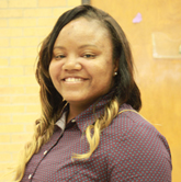lafonda brown mvsu 2016 nclb participants