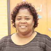 Cynthia cooper mvsu 2016 nclb participants