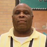 Theodore davis mvsu 2016 nclb participants
