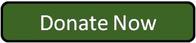 mvus donate now