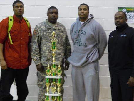 mvsu flat football 2012 champs