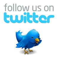 mvsu follow us on twitter logo