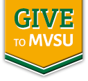 View your Account | Mississippi Valley State University