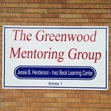 greenwood mentoring group