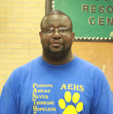 derick hemphill mvsu 2016 nclb participants
