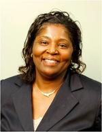 joyce dixon mvsw vp for business finance CFO