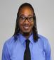 mvsu student recipients of tom joyner foundation scholarship